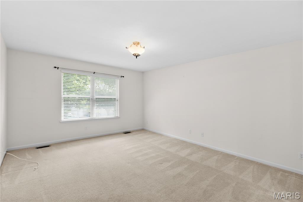 124 Park Ridge Drive O'Fallon, MO 63366 - Photo 18 of 36