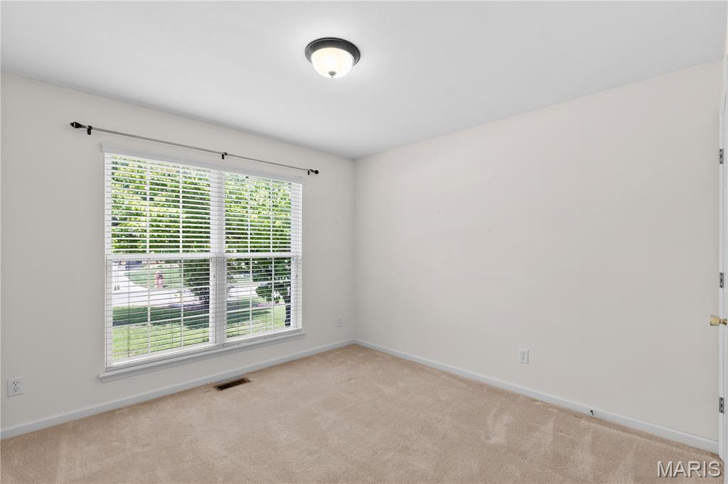 124 Park Ridge Drive O'Fallon, MO 63366 - Photo 23 of 36
