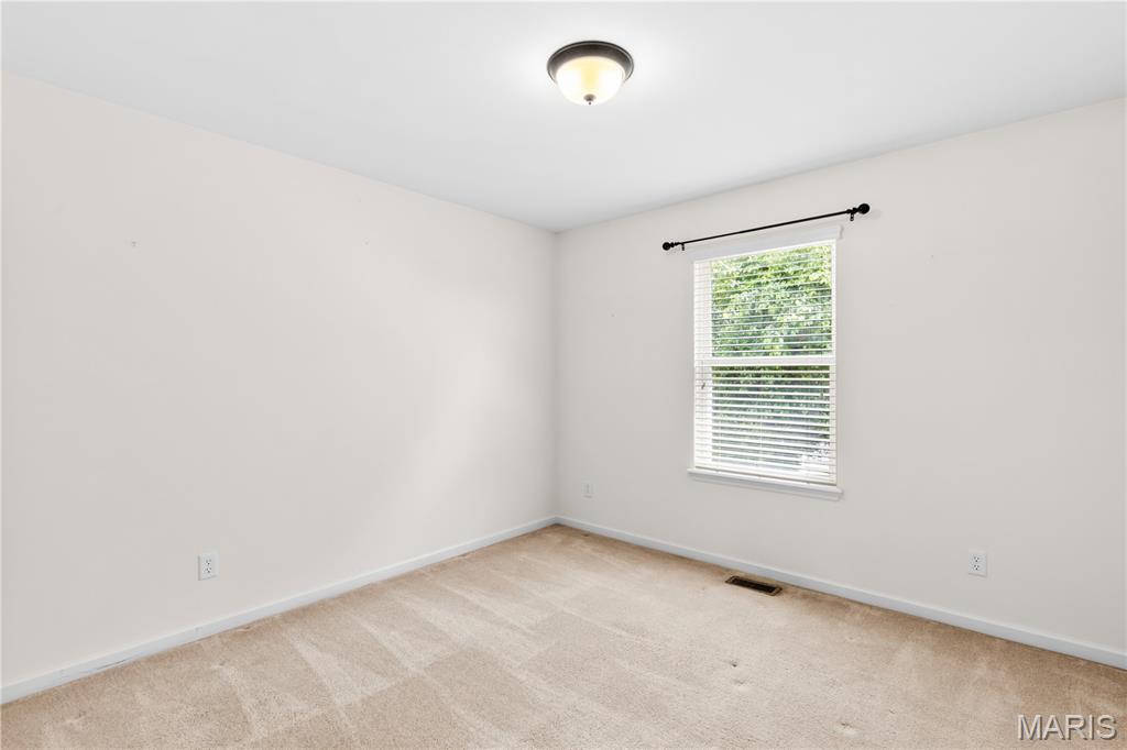 124 Park Ridge Drive O'Fallon, MO 63366 - Photo 26 of 36