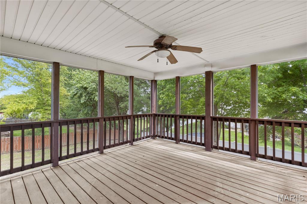 124 Park Ridge Drive O'Fallon, MO 63366 - Photo 27 of 36