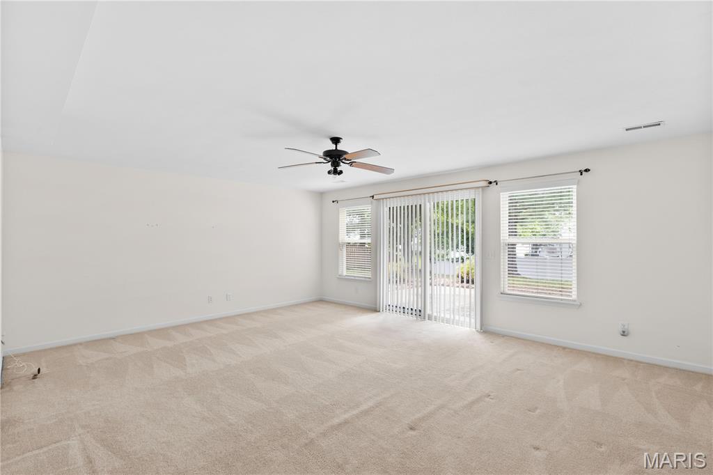 124 Park Ridge Drive O'Fallon, MO 63366 - Photo 29 of 36