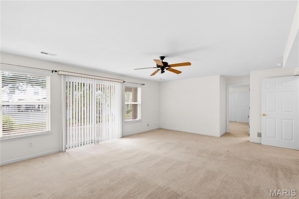 124 Park Ridge Drive O'Fallon, MO 63366 - Photo 30 of 36