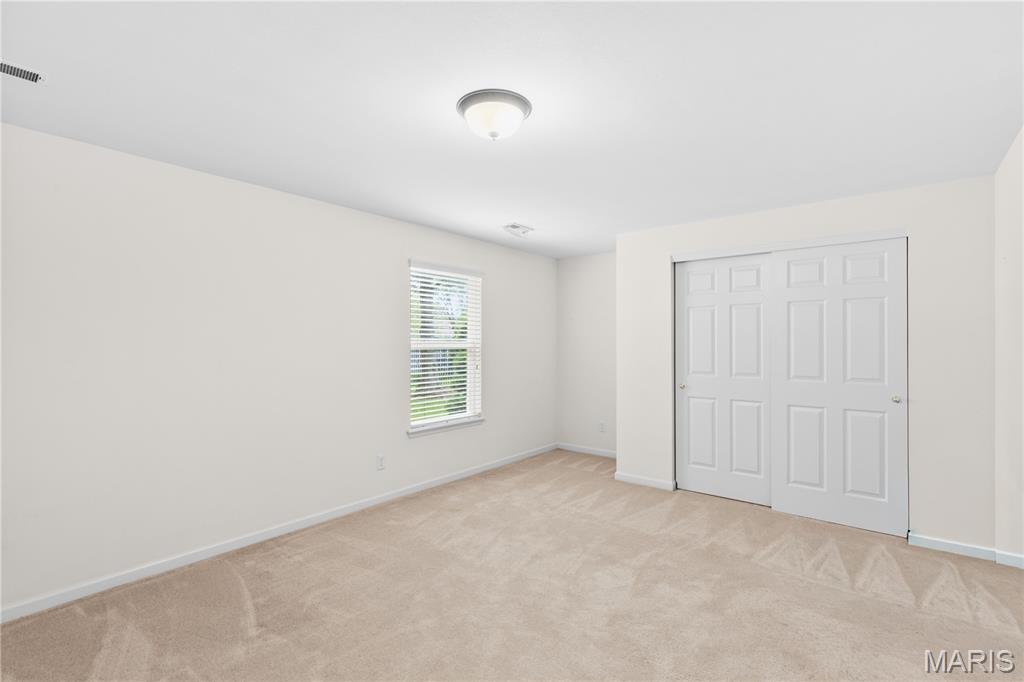 124 Park Ridge Drive O'Fallon, MO 63366 - Photo 31 of 36
