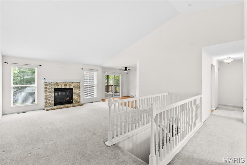 124 Park Ridge Drive O'Fallon, MO 63366 - Photo 5 of 36
