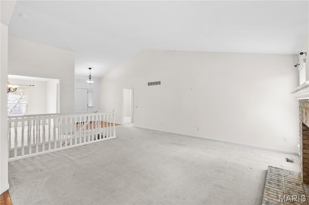 124 Park Ridge Drive O'Fallon, MO 63366 - Photo 9 of 36