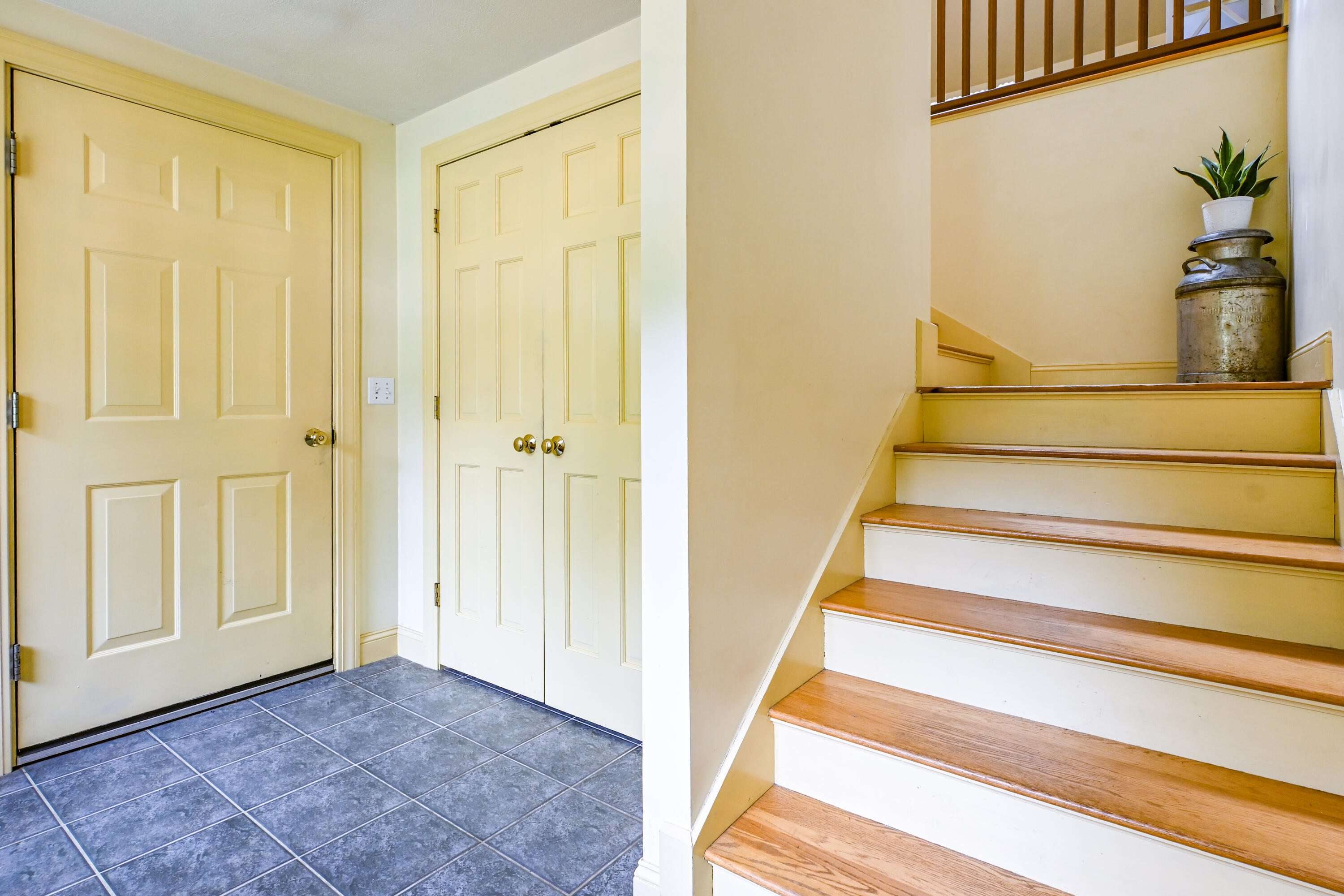 182 Jack Hall Road New Gloucester, ME 04260 - Photo 70 of 114 182JackHallRd-89