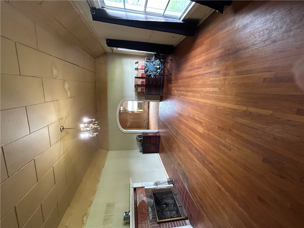 1217 East 27th Street Bryan, TX 77803 - Photo 11 of 17