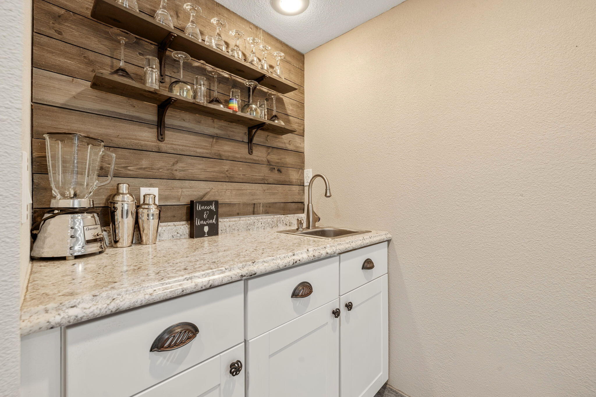 82191 Ullman Road Indio, CA 92201 - Photo 19 of 40 33-web-or-mls-_G4A4414