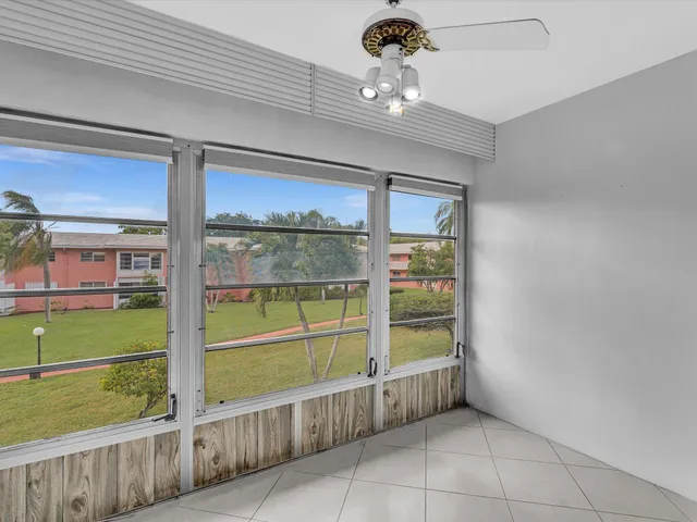 $90,000 | 300 Northeast 20th Street, Unit 411, Boca Raton, FL 33431