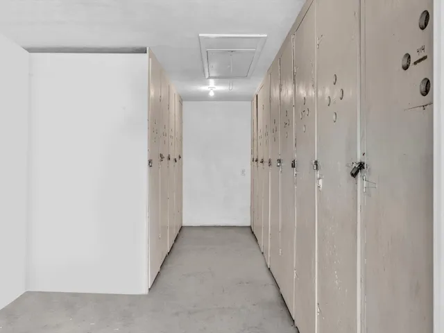 $90,000 | 300 Northeast 20th Street, Unit 411, Boca Raton, FL 33431