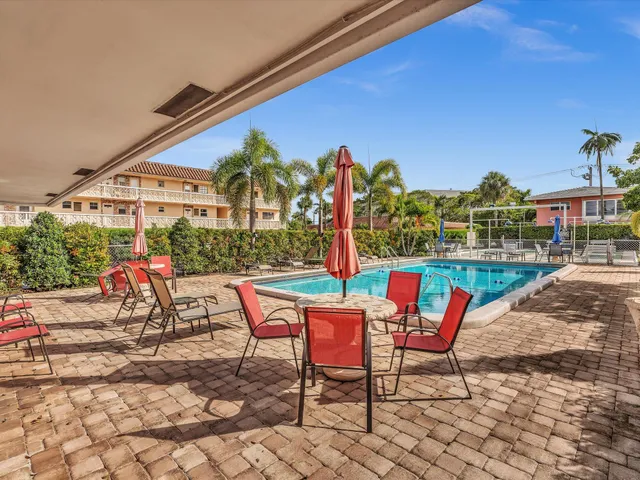 $90,000 | 300 Northeast 20th Street, Unit 411, Boca Raton, FL 33431