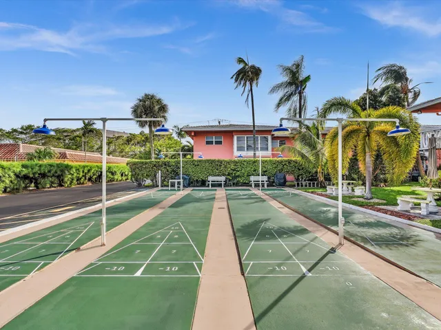 $90,000 | 300 Northeast 20th Street, Unit 411, Boca Raton, FL 33431