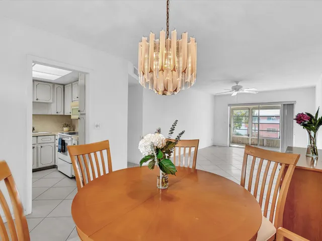 $90,000 | 300 Northeast 20th Street, Unit 411, Boca Raton, FL 33431