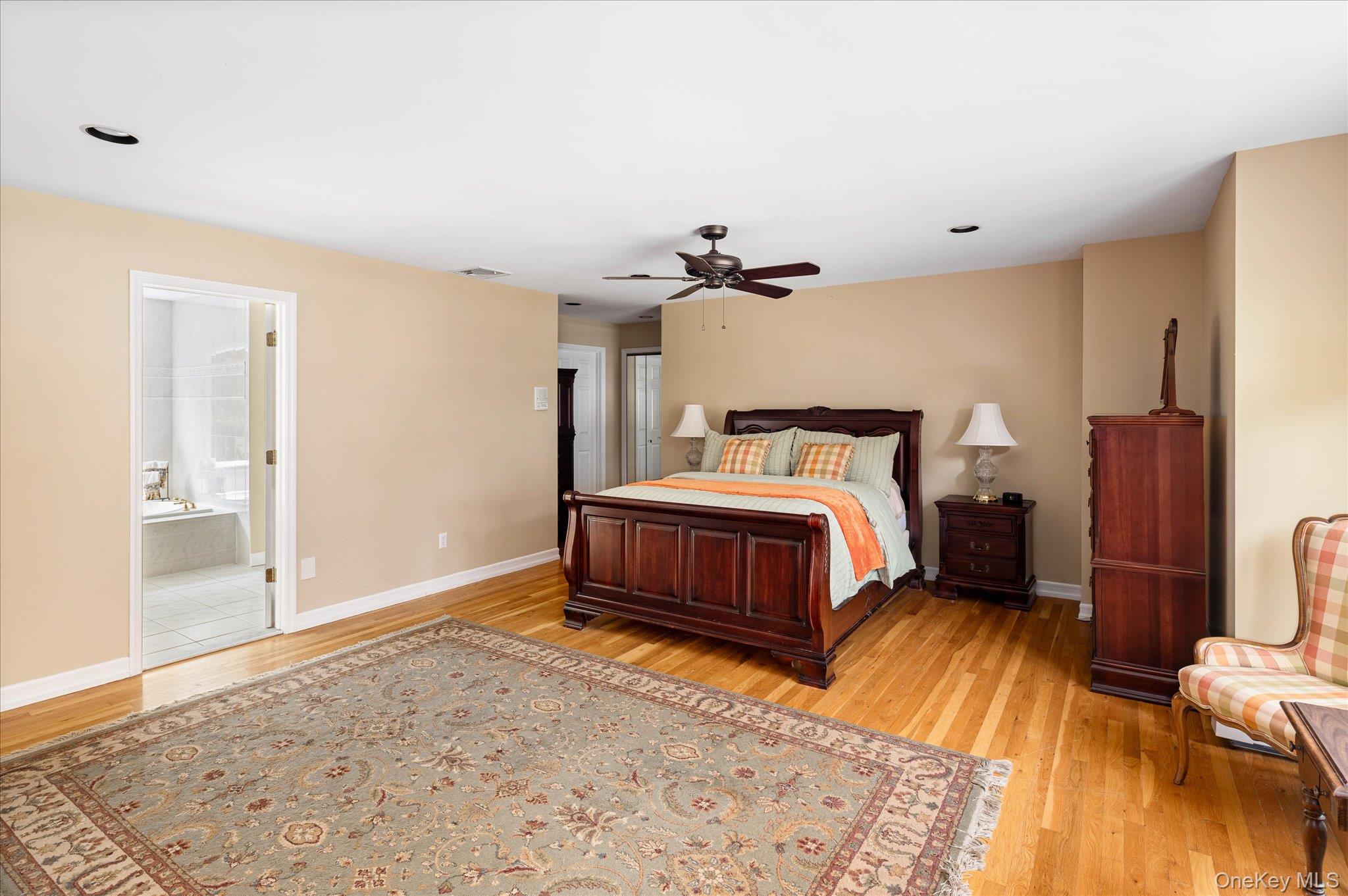 10 Adams Farm Road Katonah, NY 10536 - Photo 25 of 43