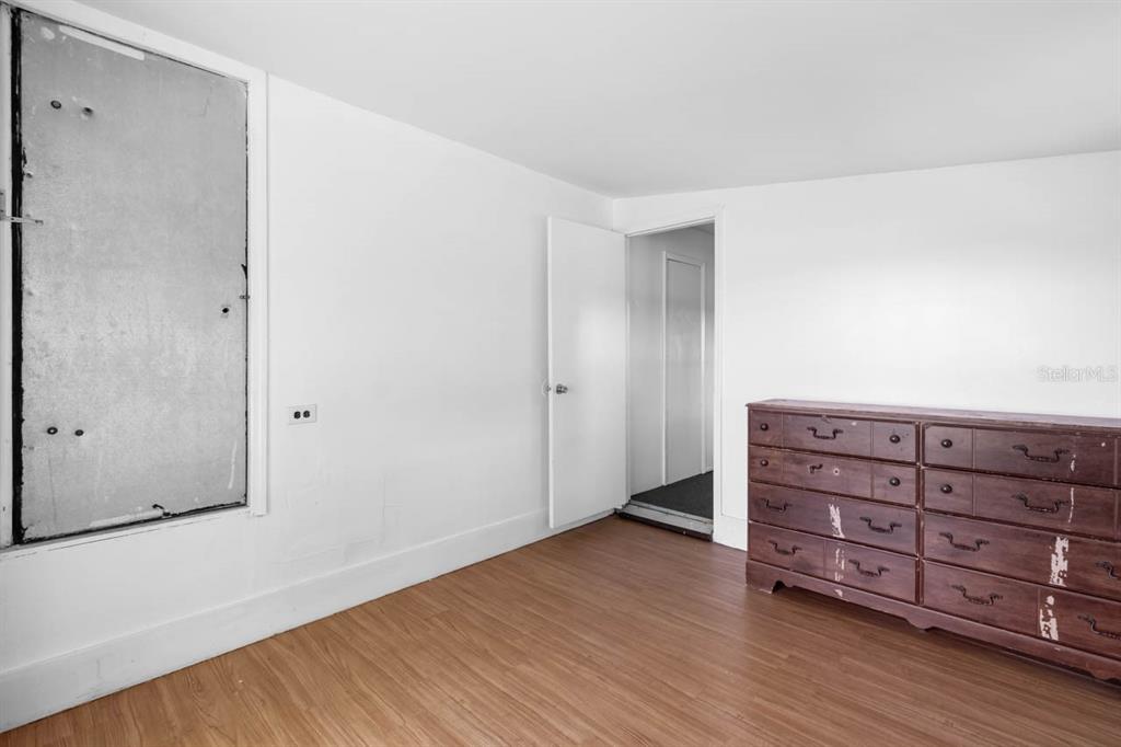 105 Domino Drive North Ruskin, FL 33570 - Photo 10 of 12