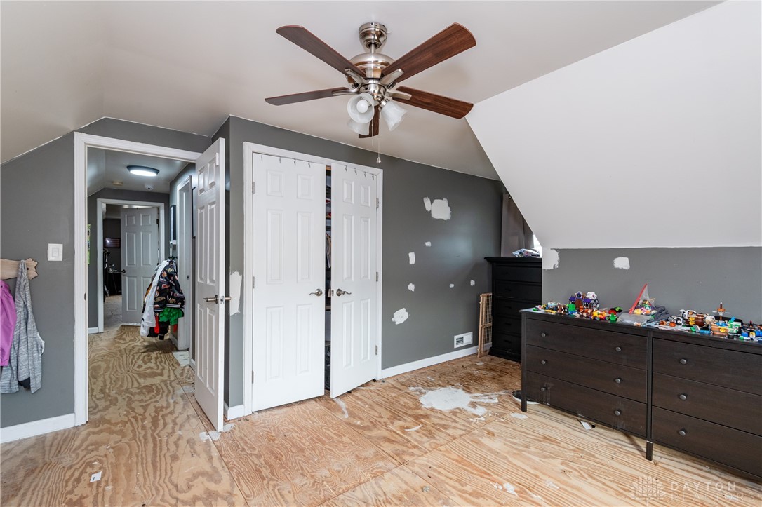 5093 Hussey Road Jamestown, OH 45335 - Photo 45 of 51