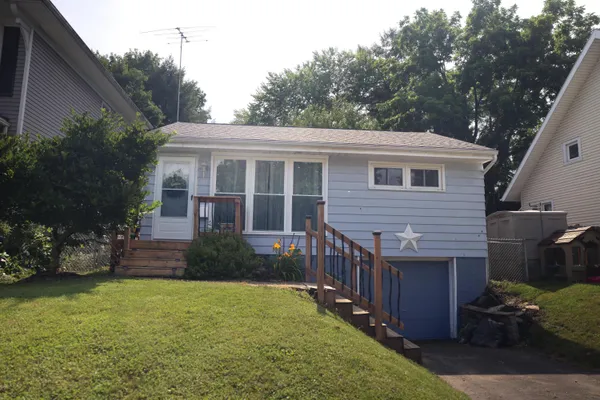 $194,900 | 553 Kibler Avenue, Newark, OH 43055
