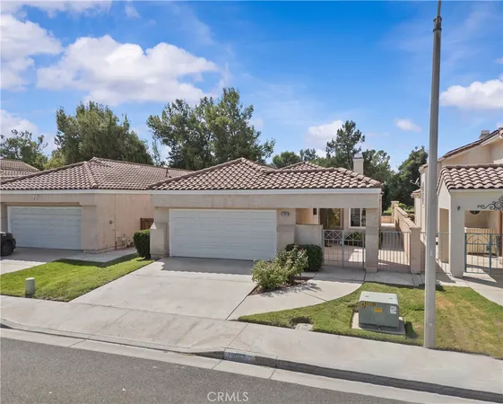 $510,000 | 29905 Westlink Drive, Menifee, CA 92584