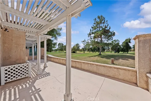 a view of lake and mountain view