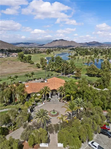 a kitchen with stainless steel appliances a refrigerator and a sink