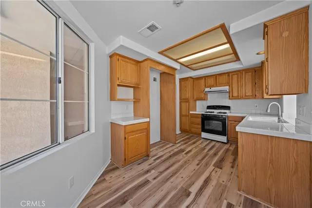 $529,000 | 29905 Westlink Drive, Menifee, CA 92584