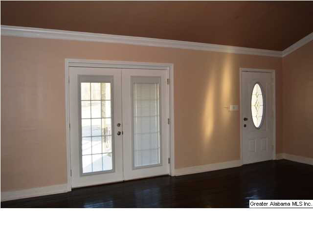 2614 Center Star Road Ragland, AL 35131 - Photo 13 of 32