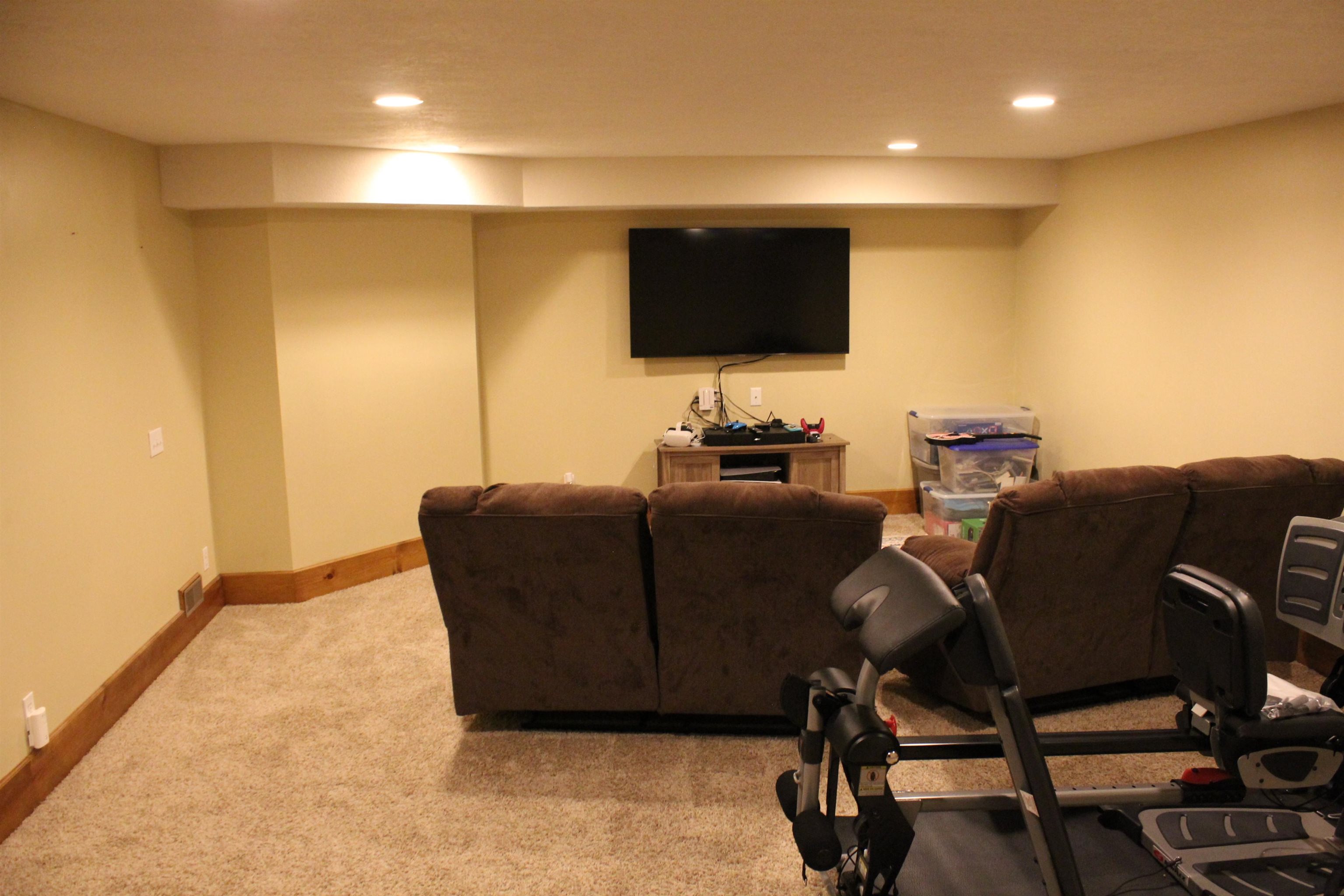1345 South Pendell Road Ithaca, MI 48847 - Photo 41 of 45
