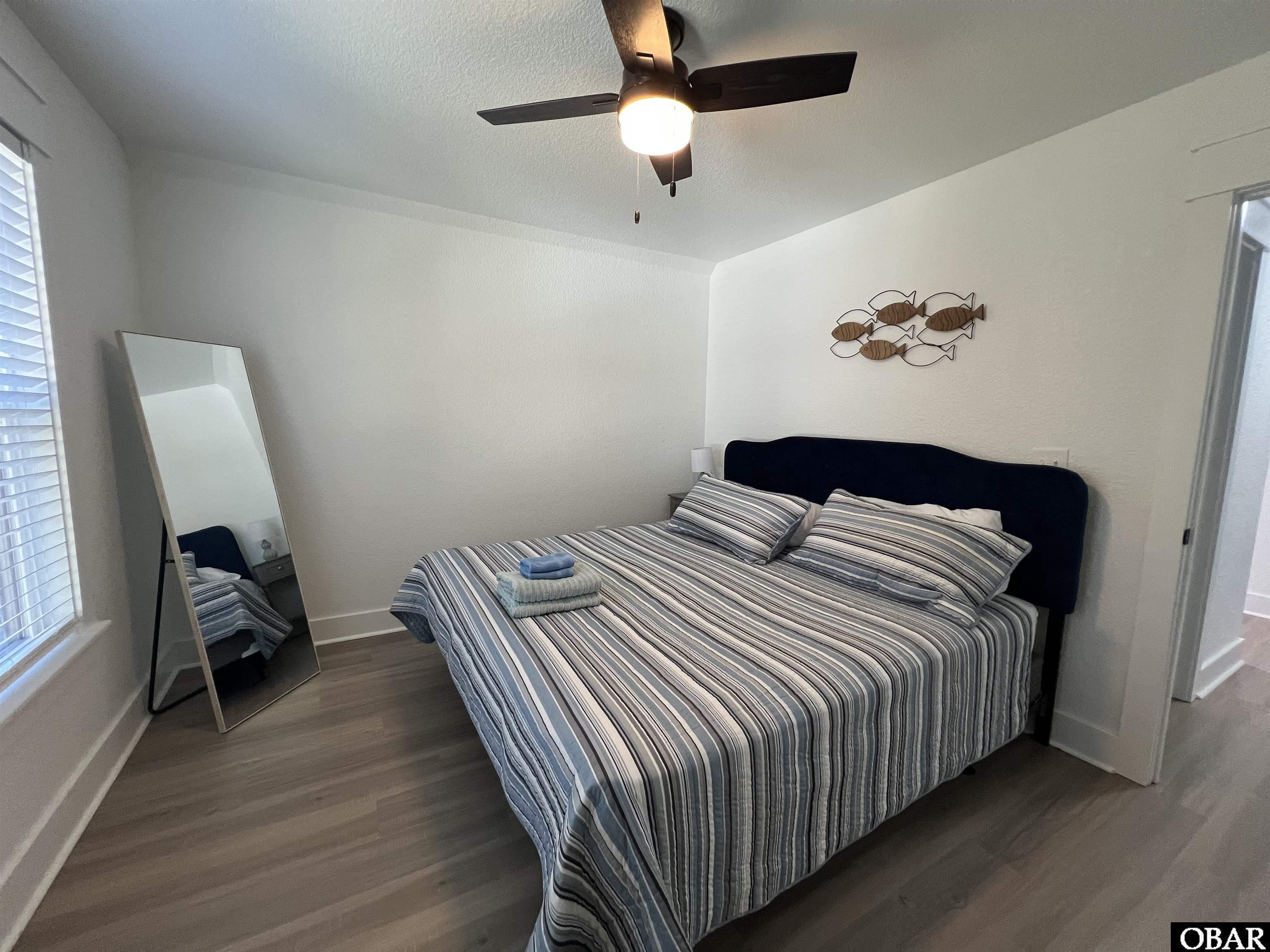 1161 Waterlily Road Coinjock, NC 27923 - Photo 20 of 32 Gallery Image 20