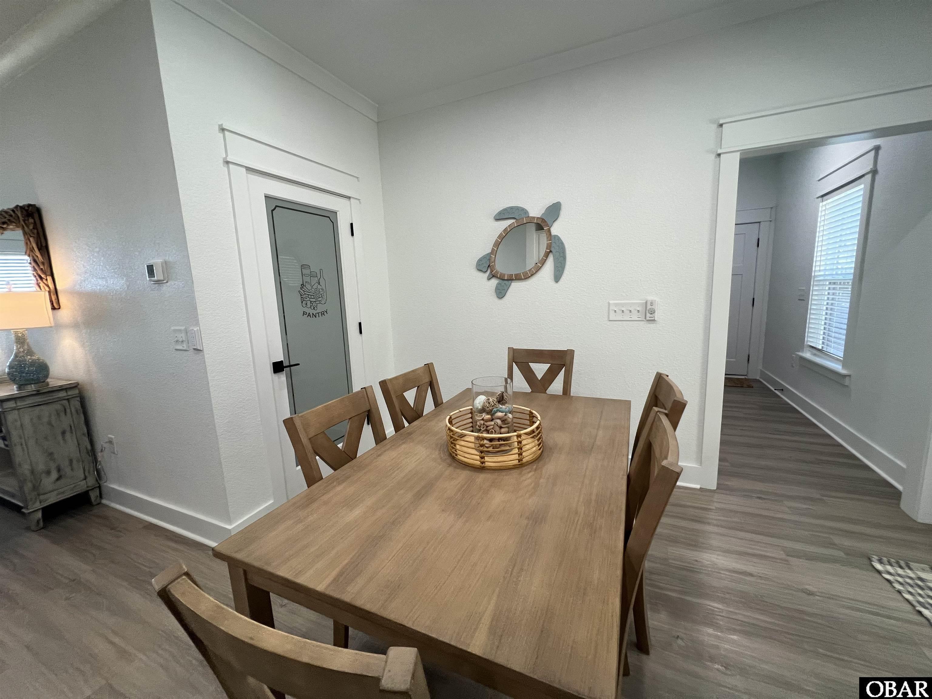1161 Waterlily Road Coinjock, NC 27923 - Photo 8 of 32 Gallery Image 8