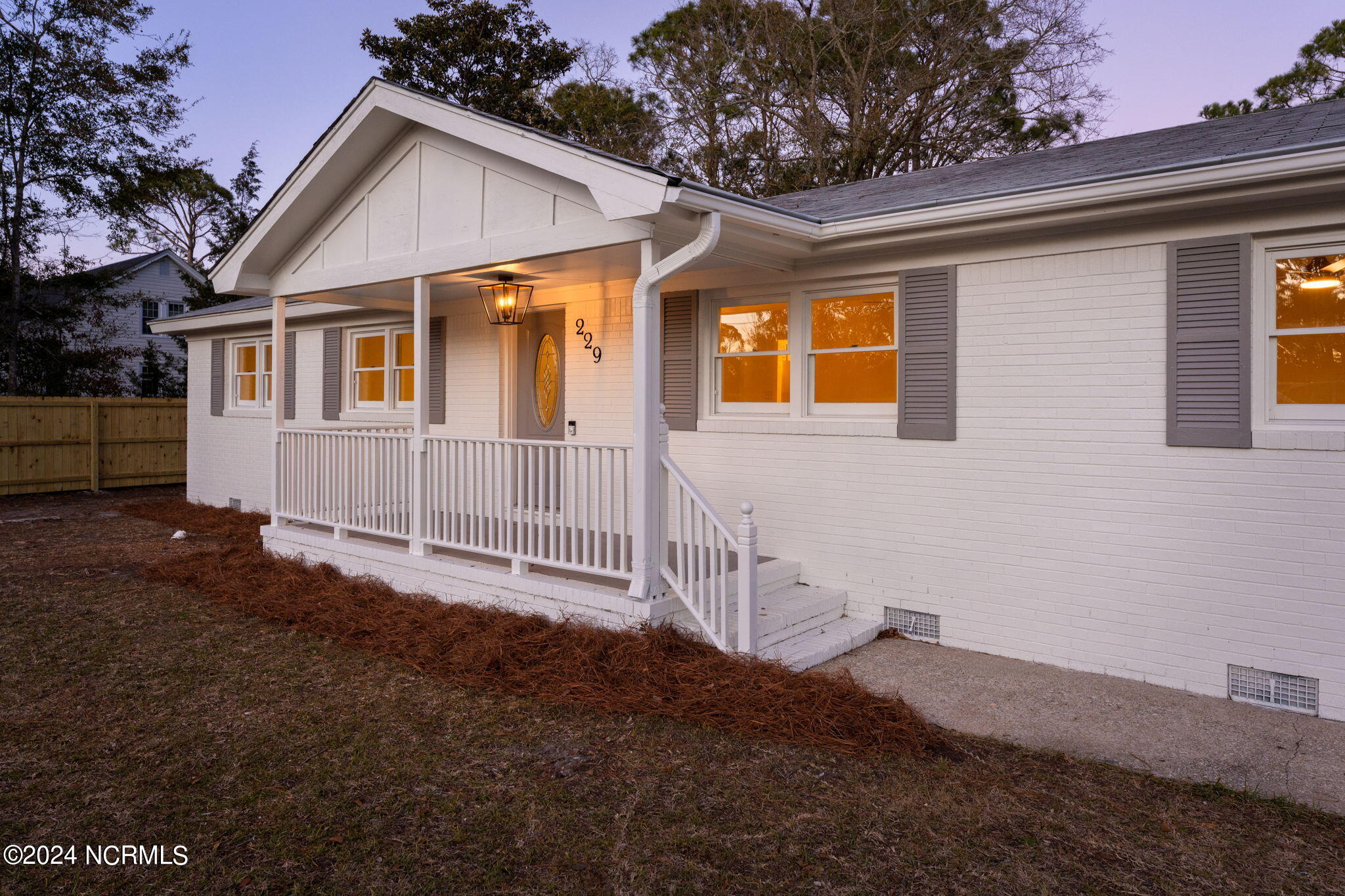 229 2 Chopt Road Wilmington, NC 28405 - Photo 49 of 73 Welcome!