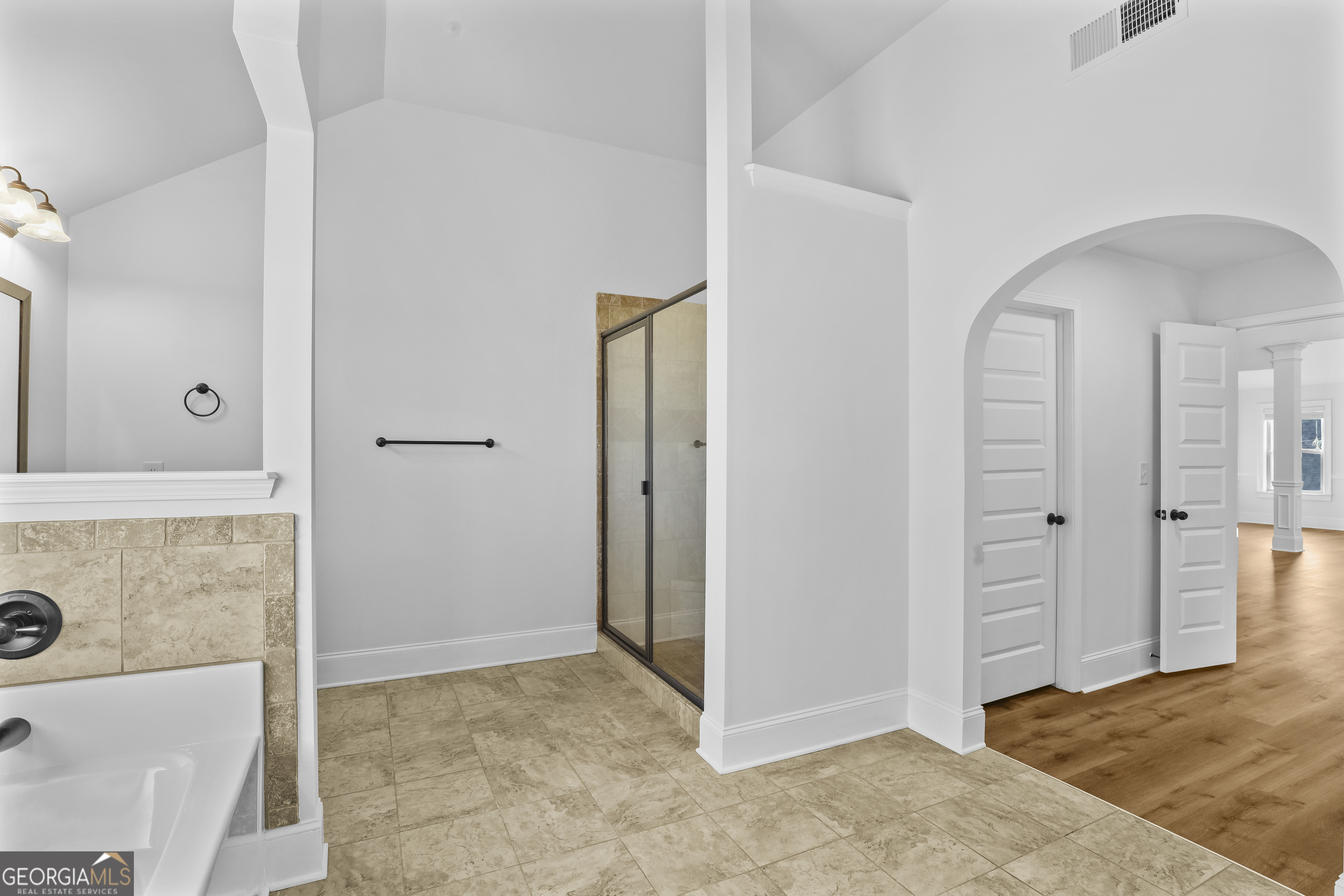 200 Snow Bird Drive Hampton, GA 30228 - Photo 31 of 55