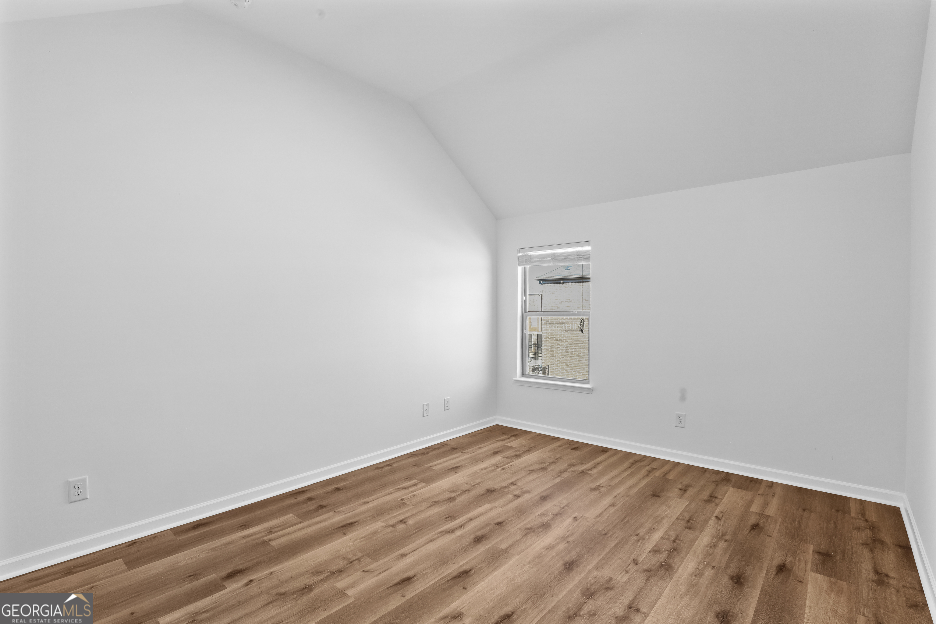 200 Snow Bird Drive Hampton, GA 30228 - Photo 38 of 55 wooden floor in a room