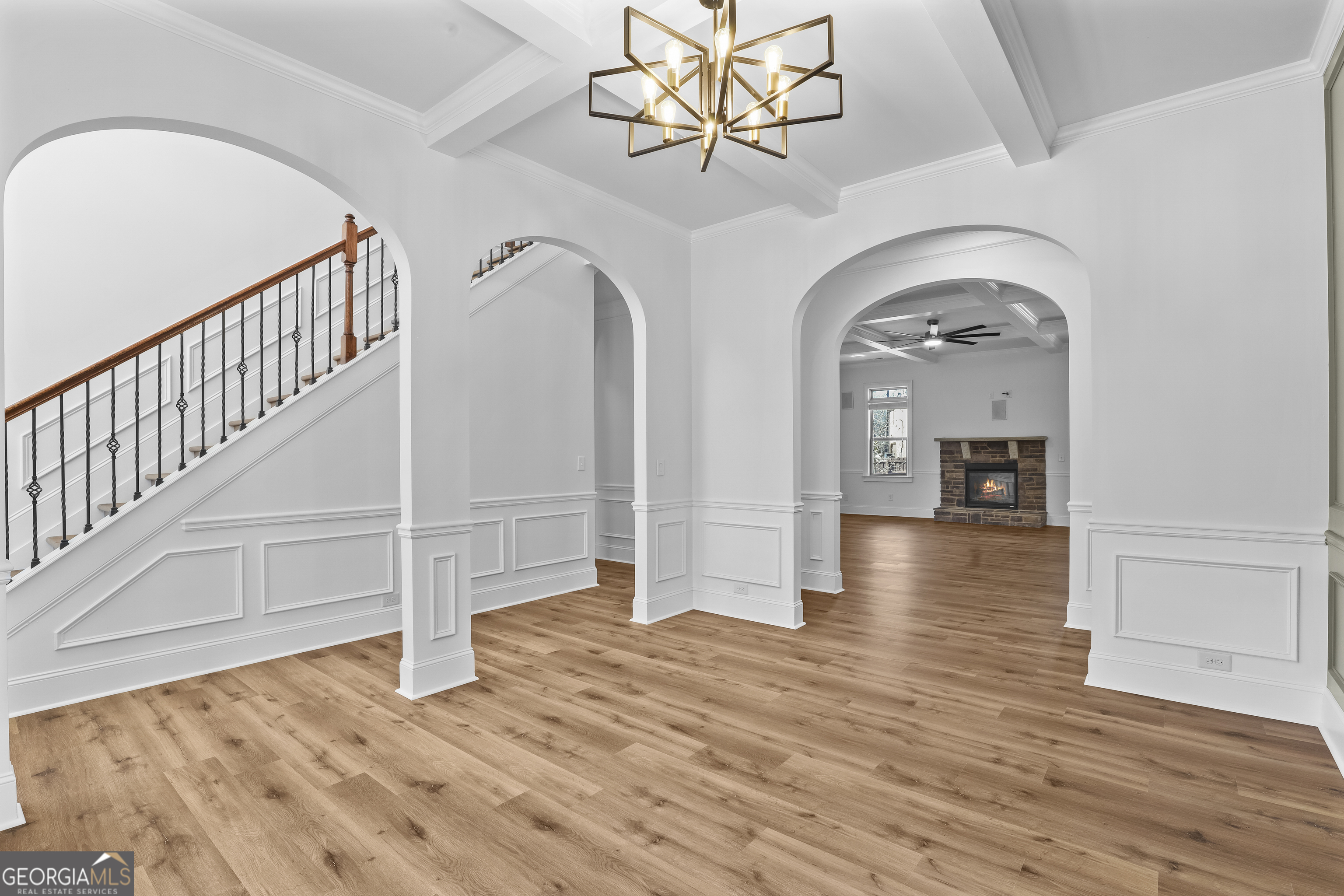200 Snow Bird Drive Hampton, GA 30228 - Photo 7 of 55
