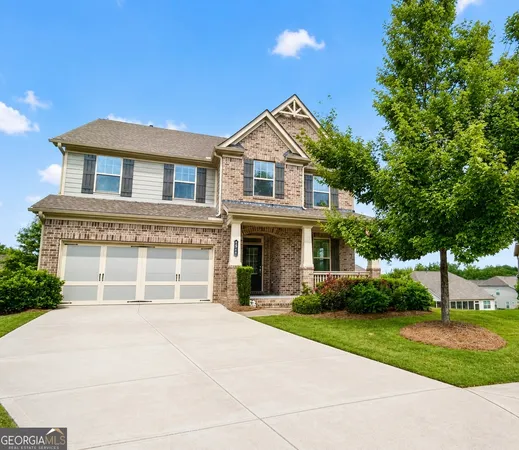$3,950 | 2940 Furlong Court, Cumming, GA 30040