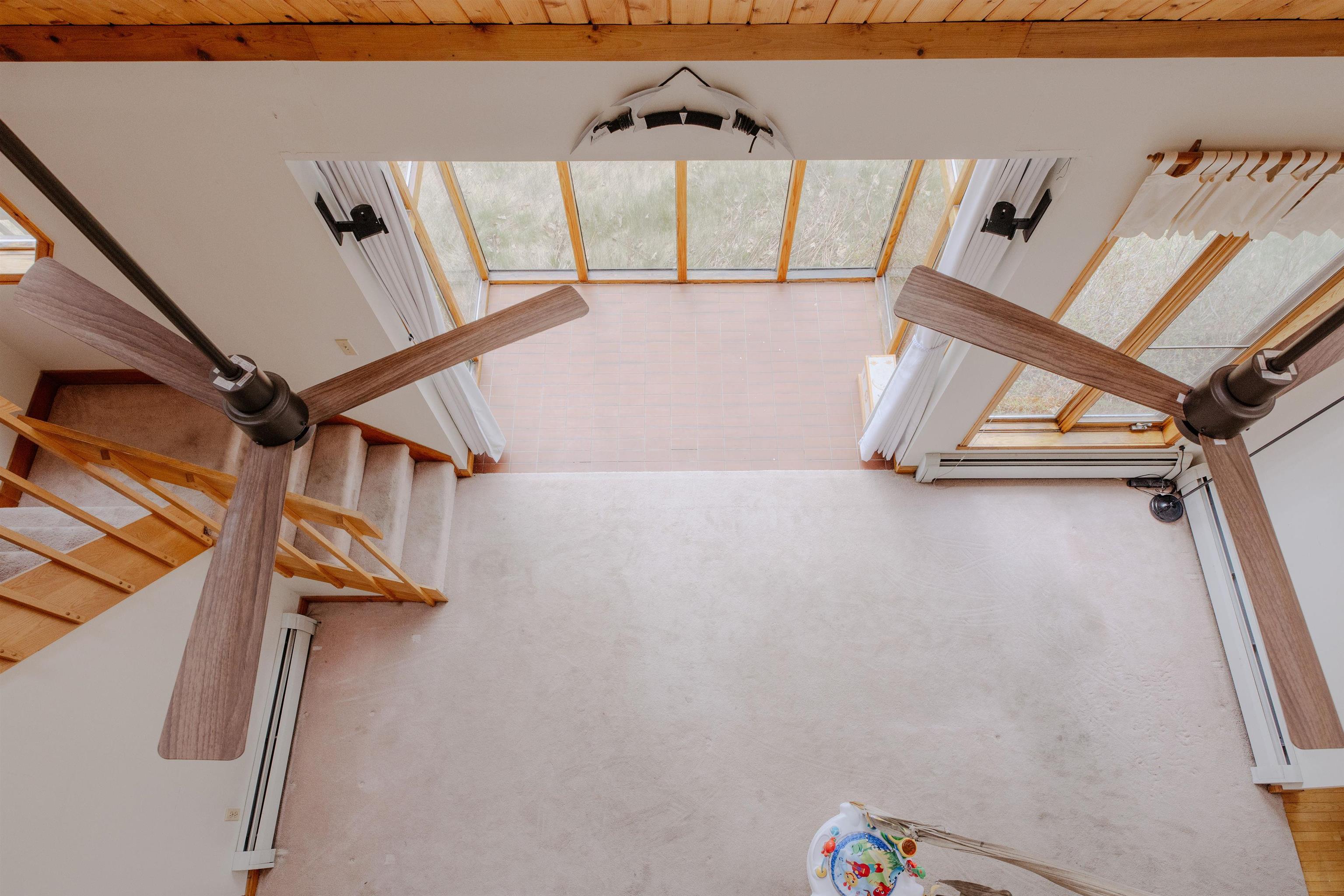 65 Glebe Road Chesterfield, NH 03462 - Photo 23 of 45