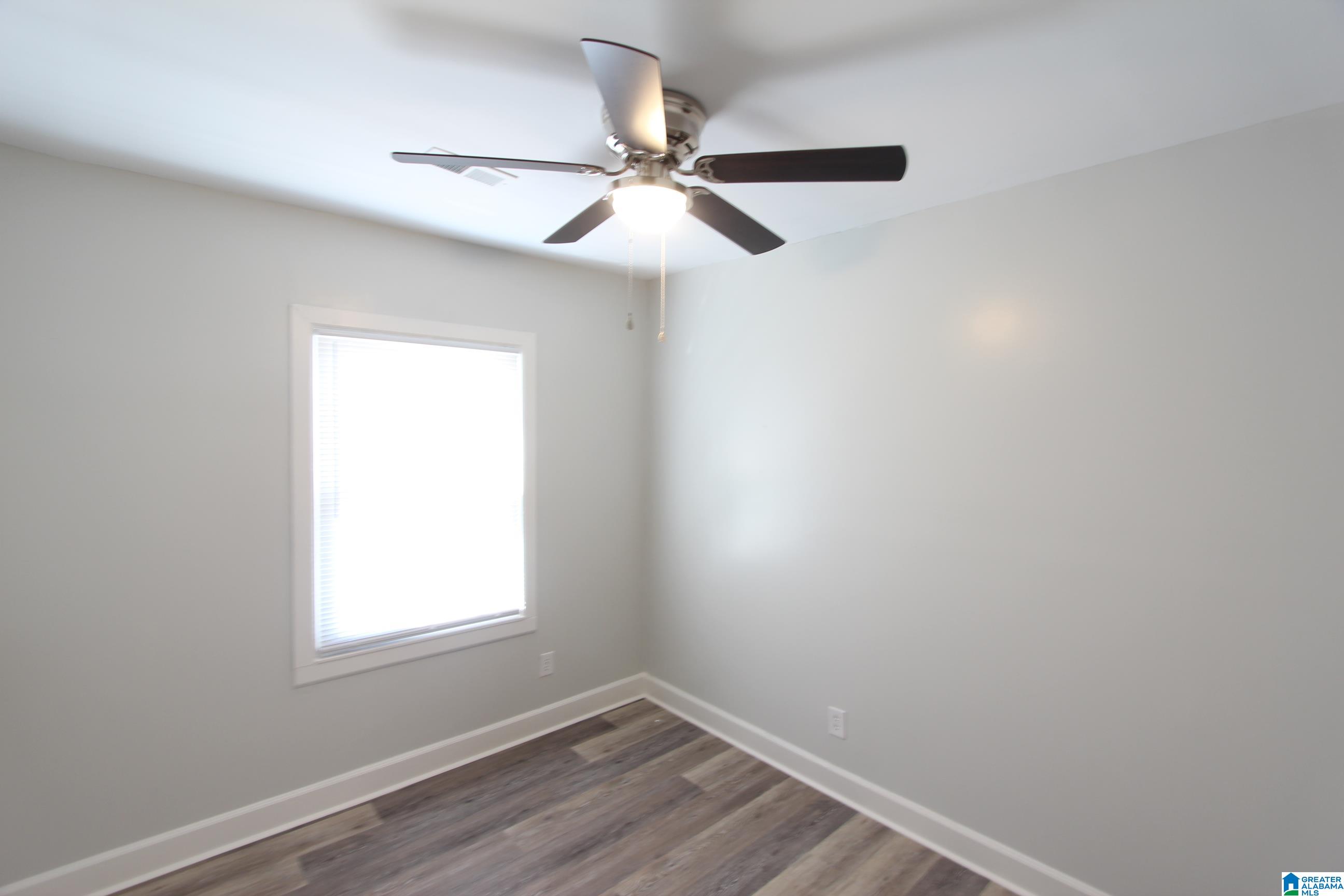 1601 Center Street South Birmingham, AL 35205 - Photo 8 of 16