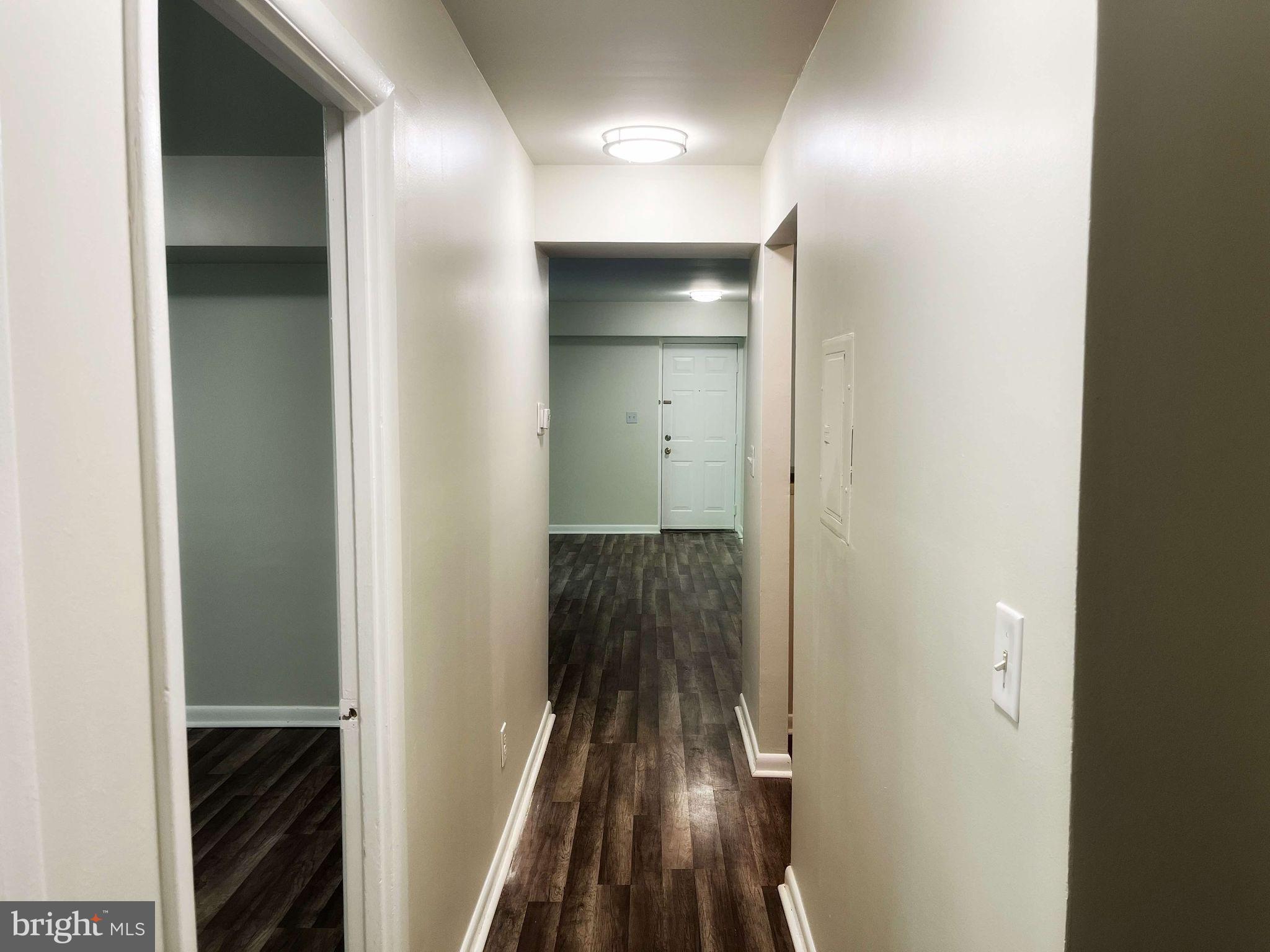 2656 Bowen Road Southeast, Unit 402 Washington, DC 20020 - Photo 12 of 18