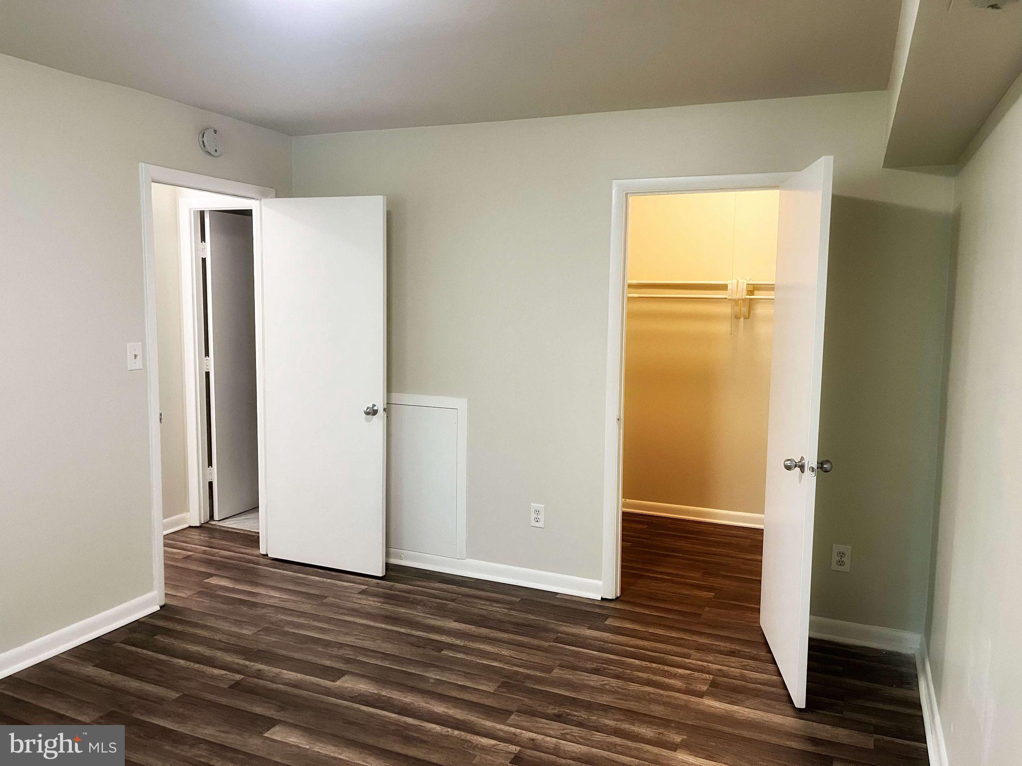 2656 Bowen Road Southeast, Unit 402 Washington, DC 20020 - Photo 13 of 18