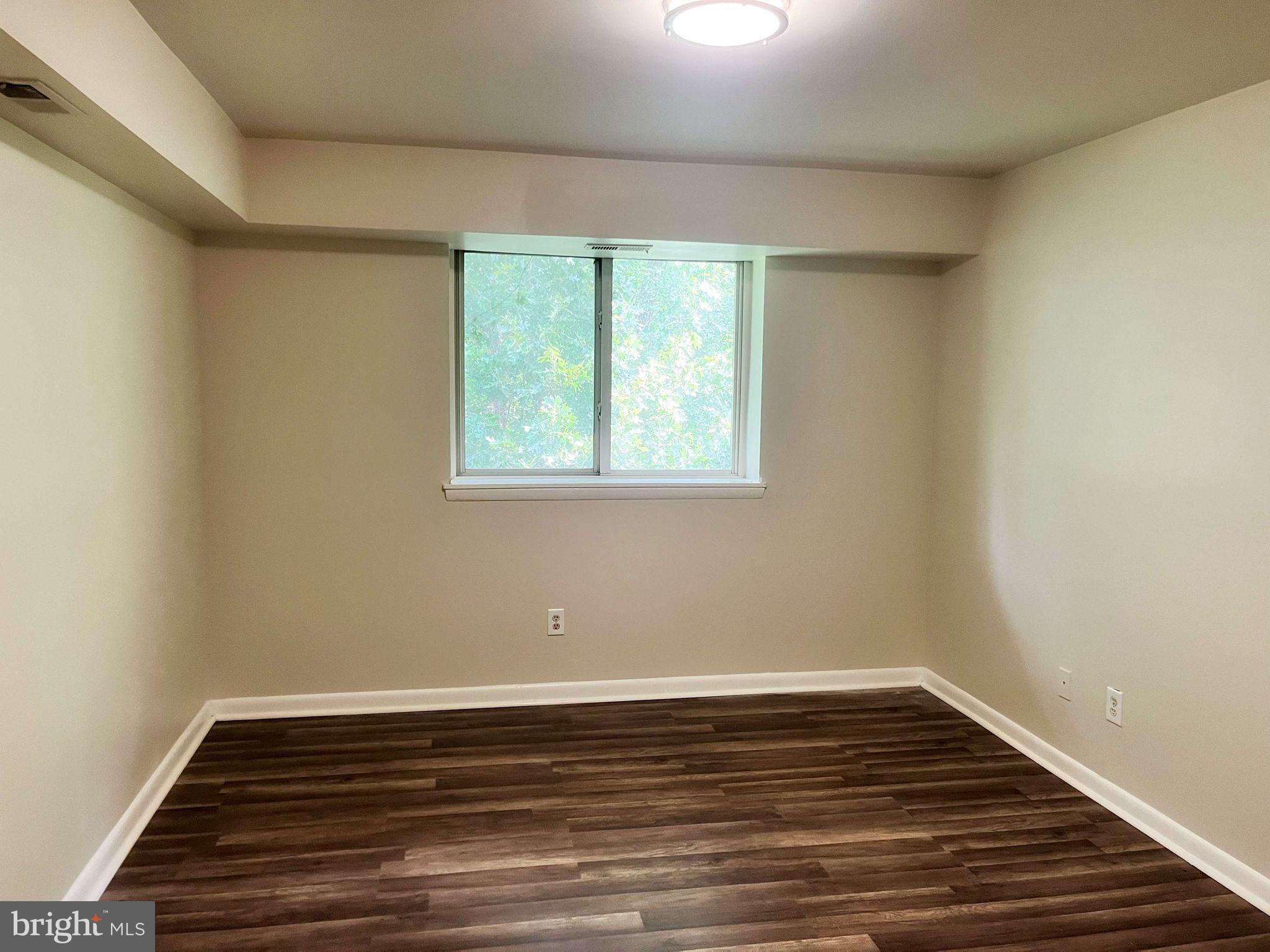 2656 Bowen Road Southeast, Unit 402 Washington, DC 20020 - Photo 14 of 18