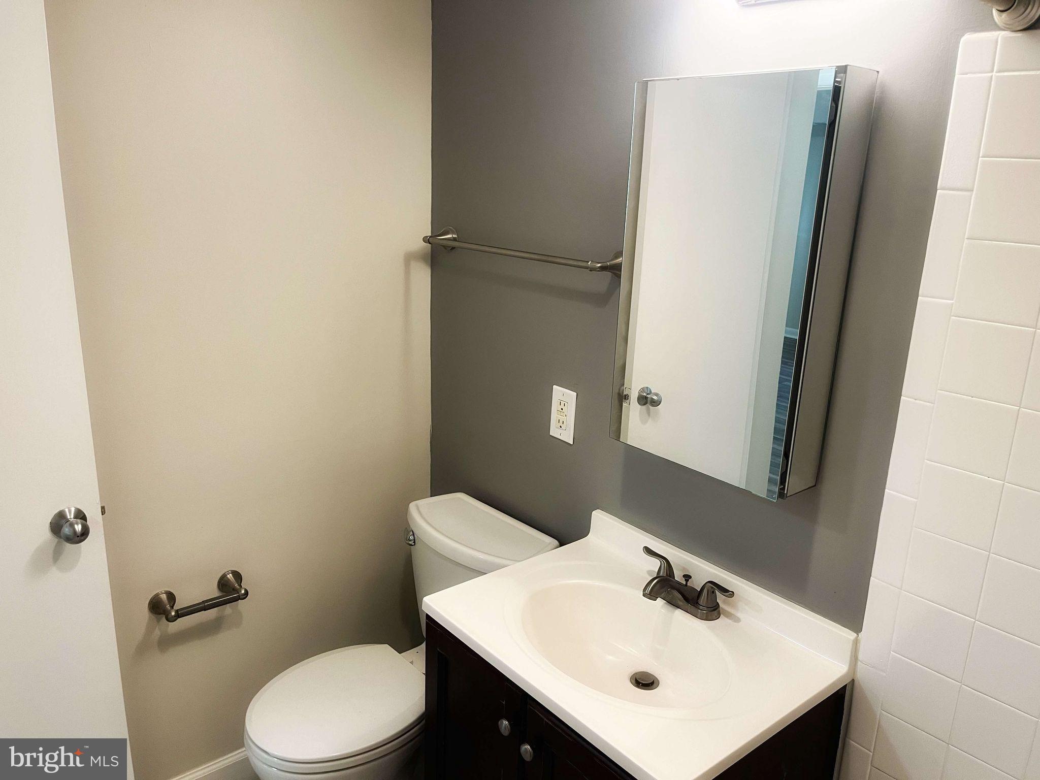 2656 Bowen Road Southeast, Unit 402 Washington, DC 20020 - Photo 17 of 18
