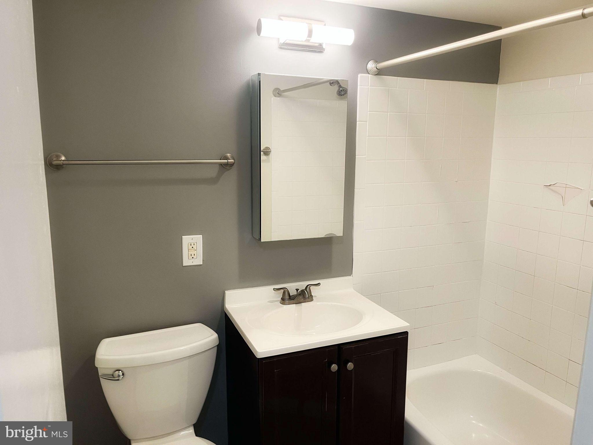 2656 Bowen Road Southeast, Unit 402 Washington, DC 20020 - Photo 18 of 18