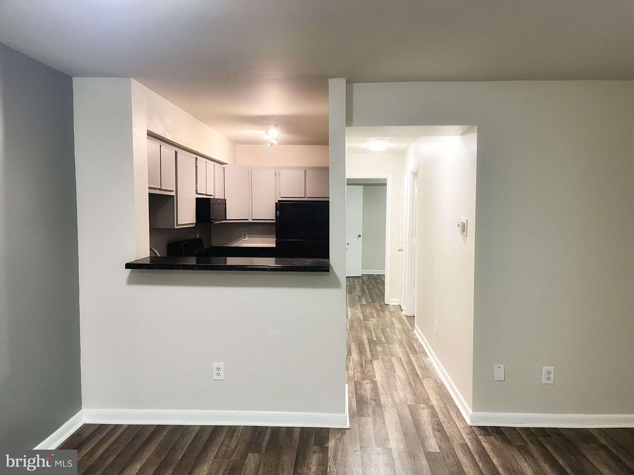 2656 Bowen Road Southeast, Unit 402 Washington, DC 20020 - Photo 5 of 18