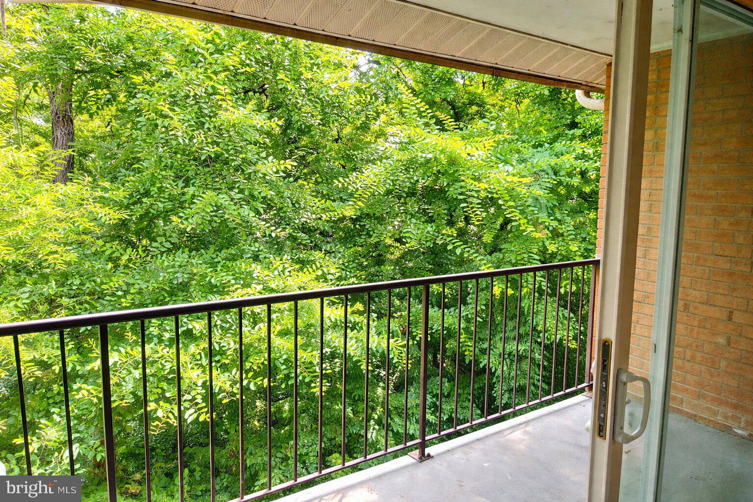 2656 Bowen Road Southeast, Unit 402 Washington, DC 20020 - Photo 6 of 18