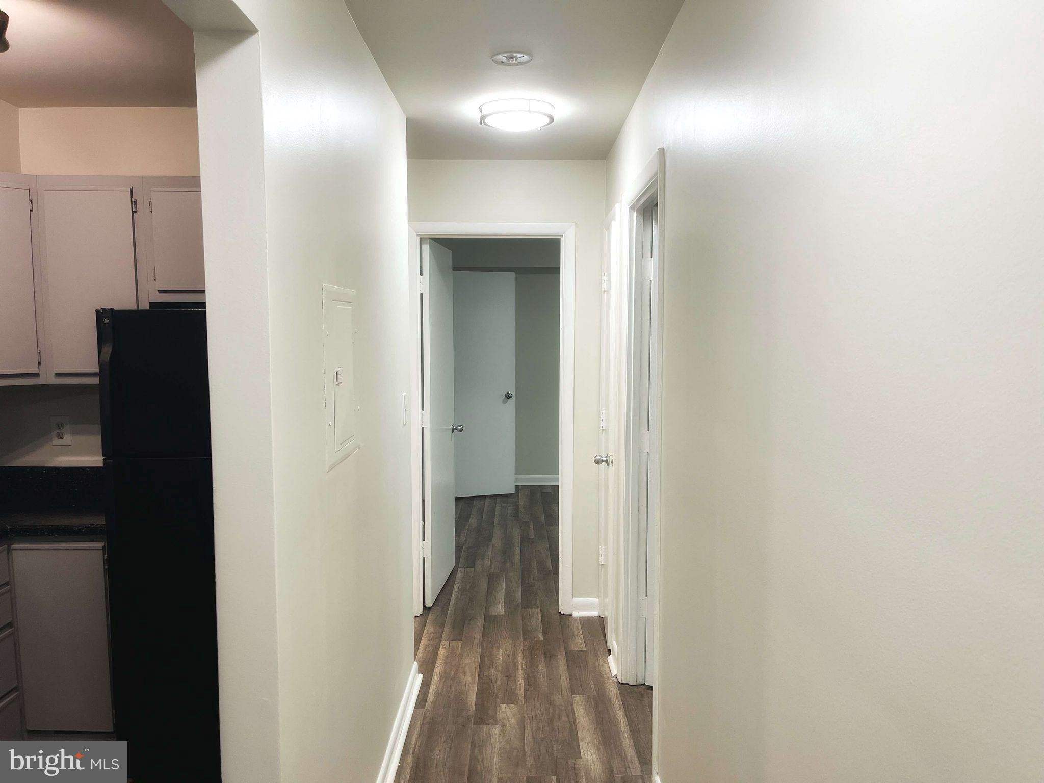 2656 Bowen Road Southeast, Unit 402 Washington, DC 20020 - Photo 8 of 18