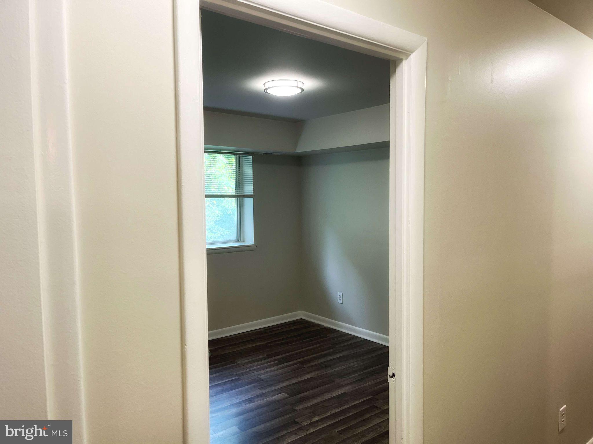 2656 Bowen Road Southeast, Unit 402 Washington, DC 20020 - Photo 9 of 18