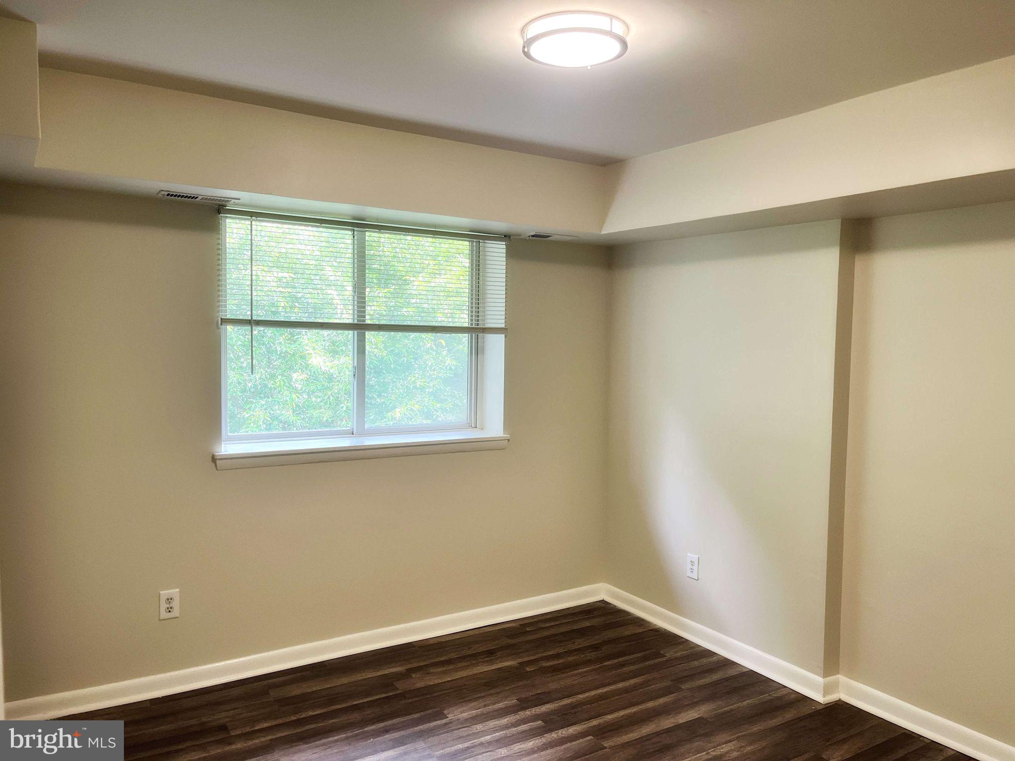 2656 Bowen Road Southeast, Unit 402 Washington, DC 20020 - Photo 10 of 18