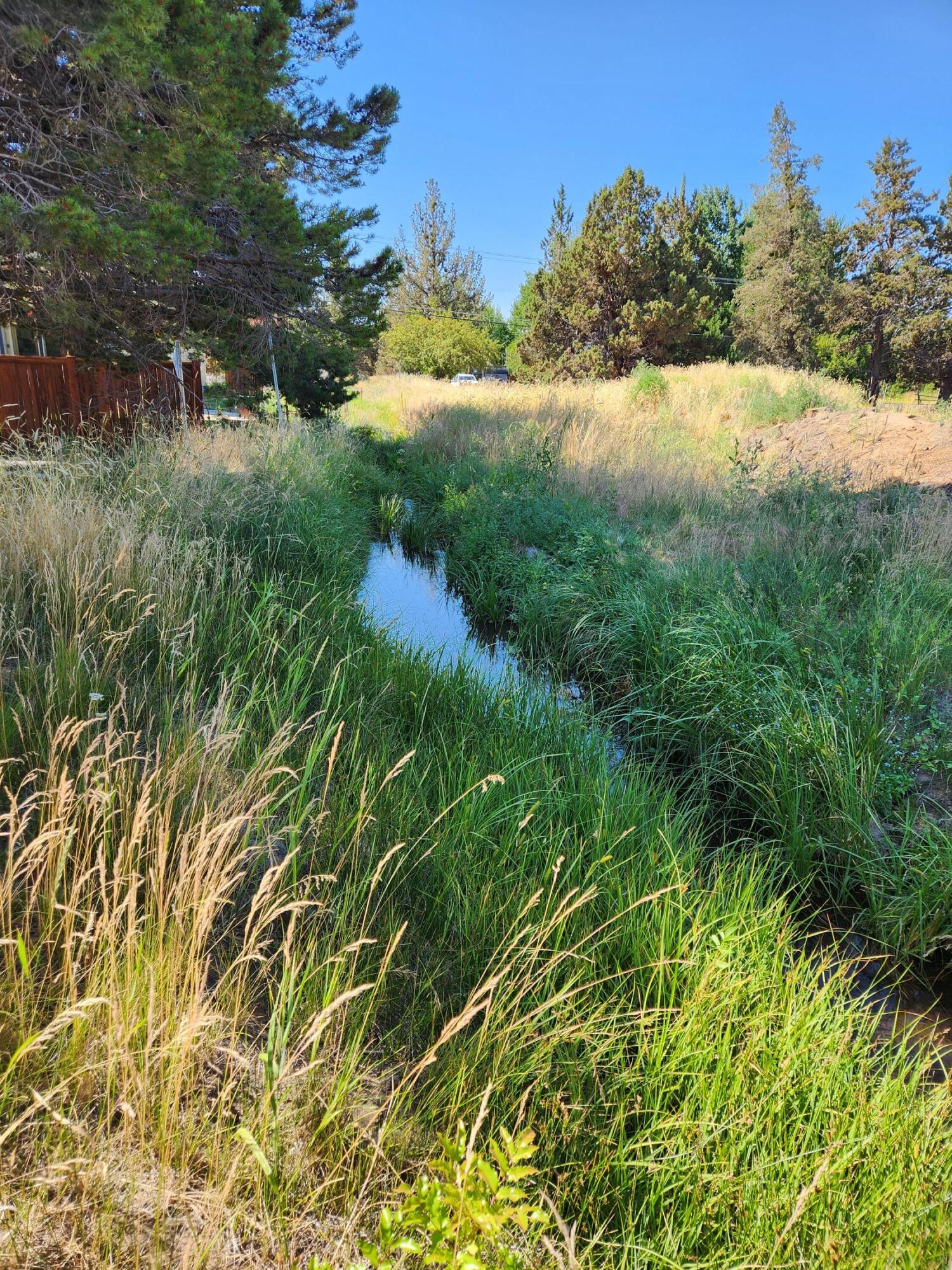 62009 Dantili Road Bend, OR 97701 - Photo 3 of 11 20230720_103931
