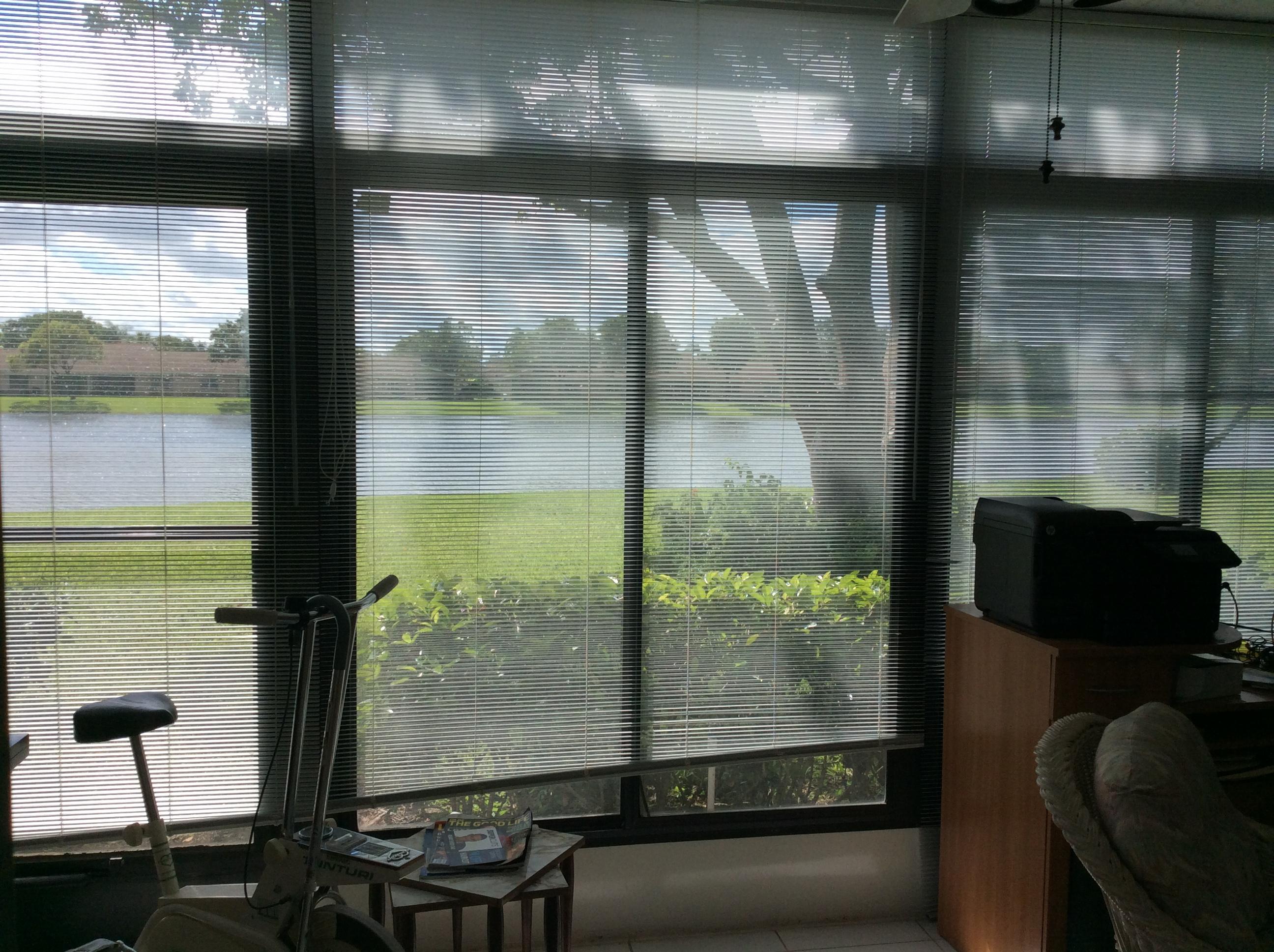 8078 Springside Court, Unit H Boca Raton, FL 33496 - Photo 14 of 24 IMG_0833