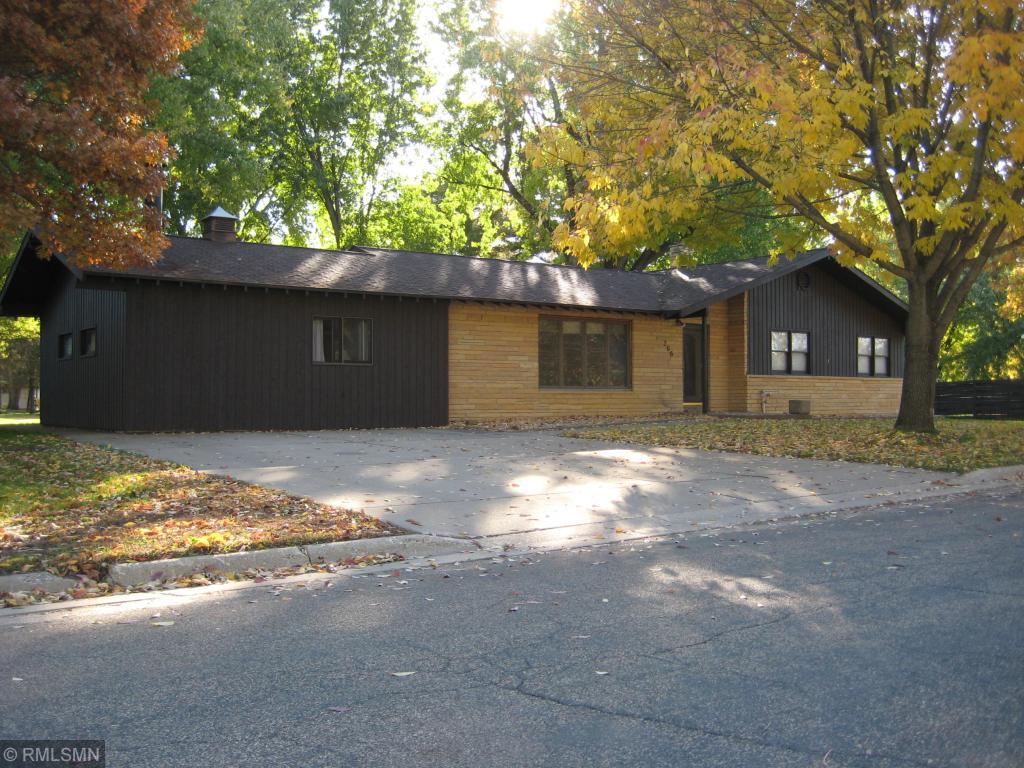 266 Chestnut Street Prescott, WI 54021 - Photo 1 of 1 Gallery Image 1