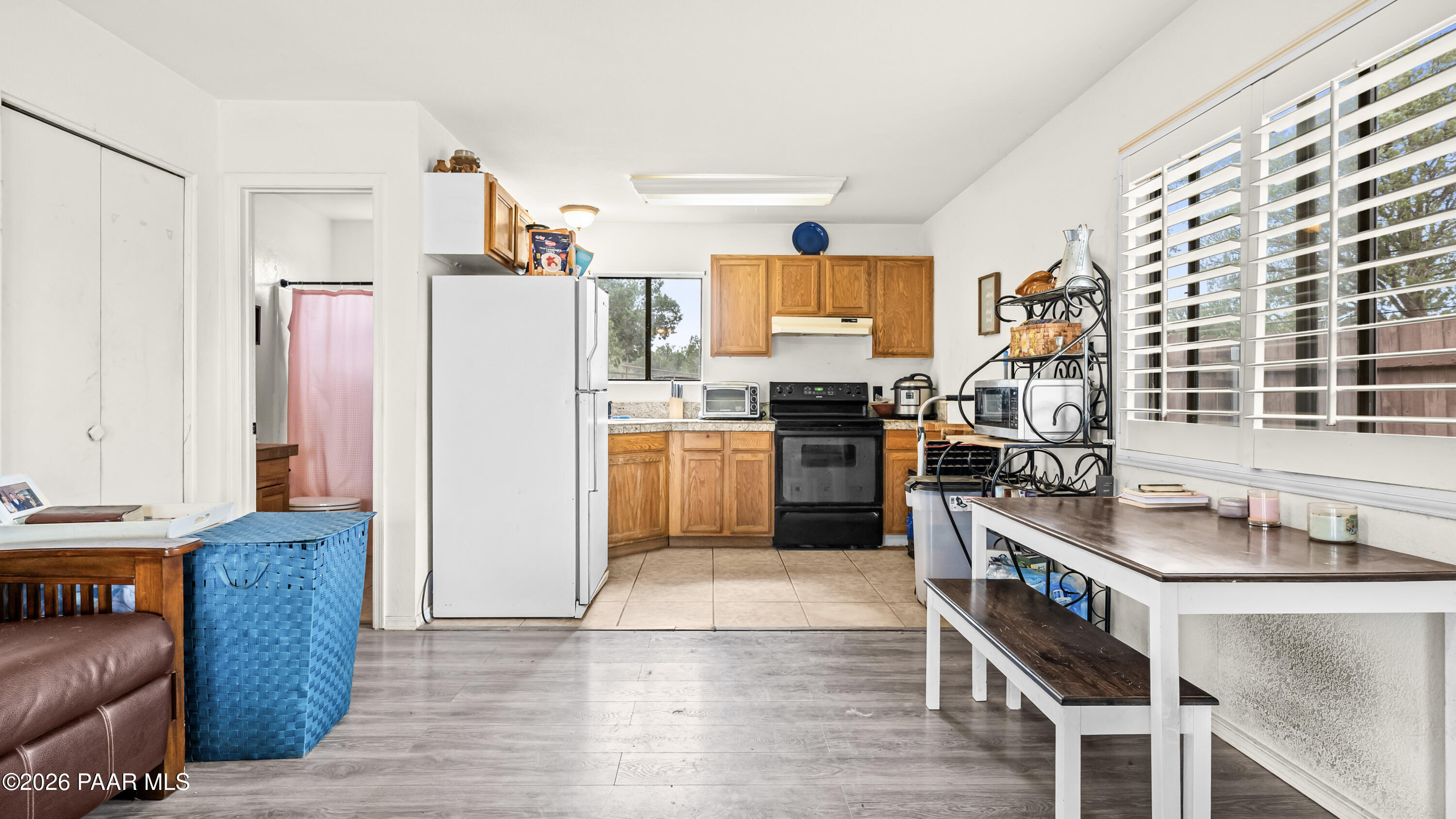 4355 Marlow Road Prescott, AZ 86305 - Photo 59 of 68 DSC09365